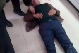 安顺企业清欠服务