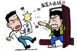 安顺融资清欠服务