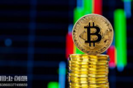 安顺讨债公司成功追回消防工程公司欠款108万成功案例